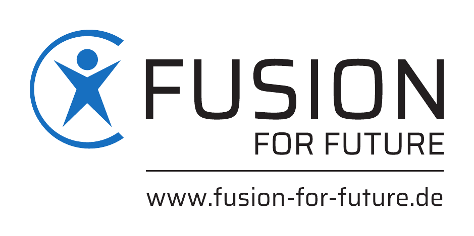Fusion for Future