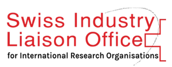 Swiss Industry Liaison Office