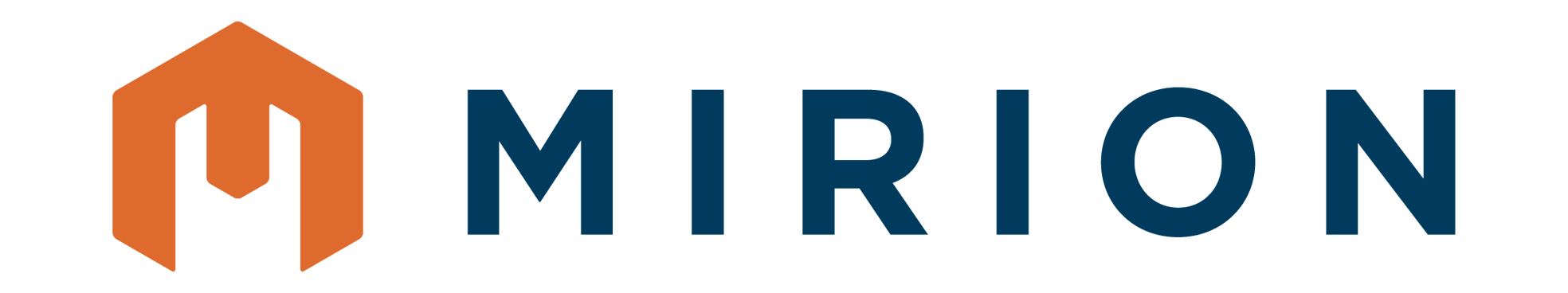 Mirion