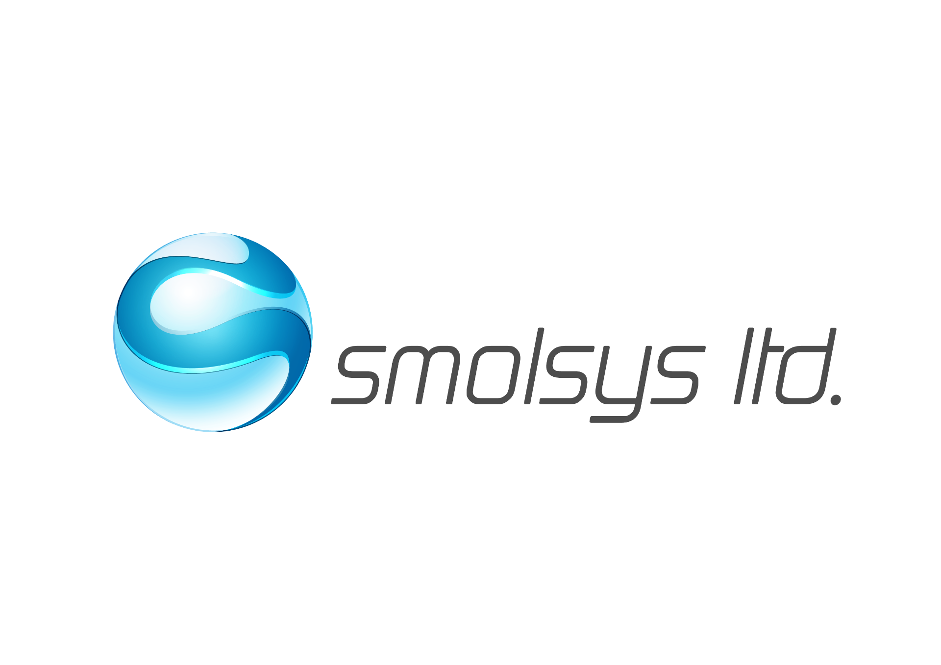 smolsys ltd.